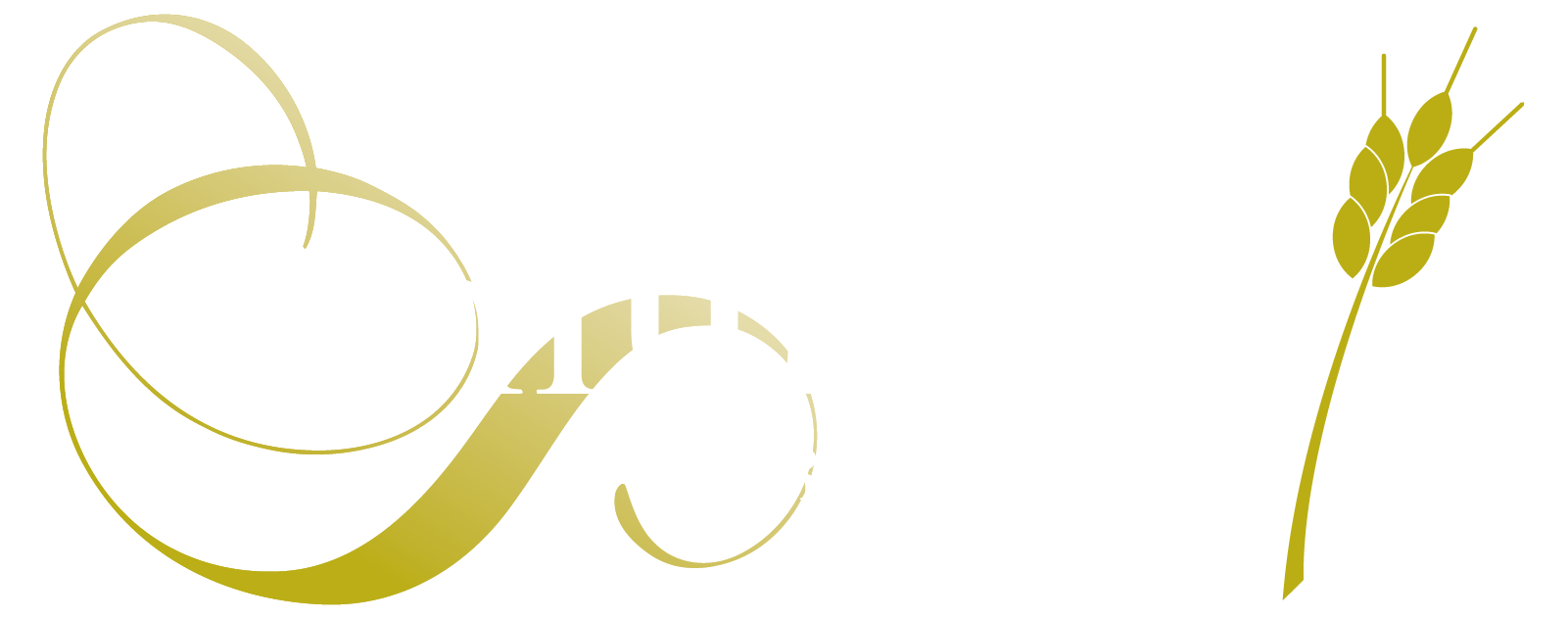 Agriturismo Il Murello