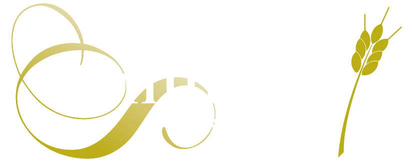 Agriturismo Il Murello